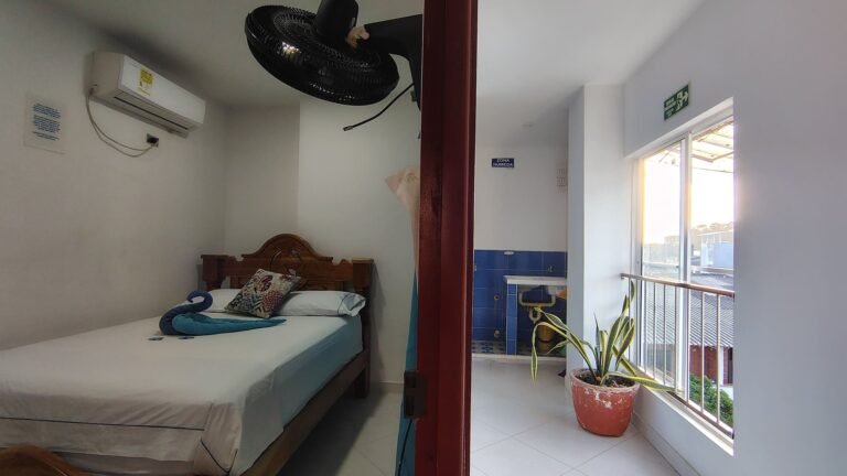 IMG 20260522 173032521 HDR 768x432