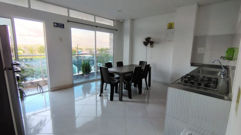 IMG 20260522 173302787 HDR 768x432