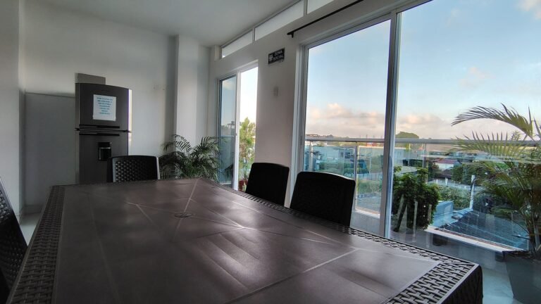 IMG 20260522 173325544 HDR 768x432