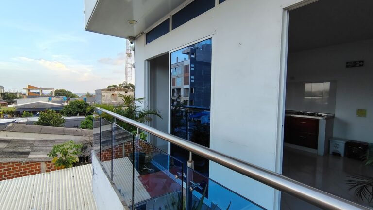 IMG 20260522 174019560 HDR 768x432