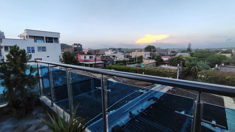IMG 20260522 180912529 HDR 768x432
