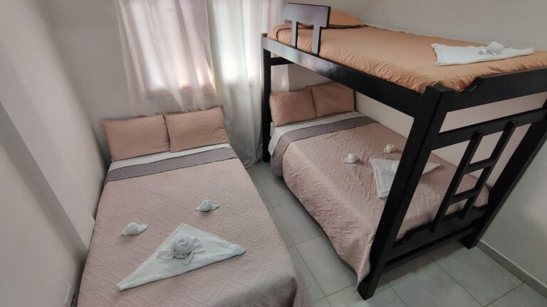 IMG 20260524 163200223 HDR 768x432