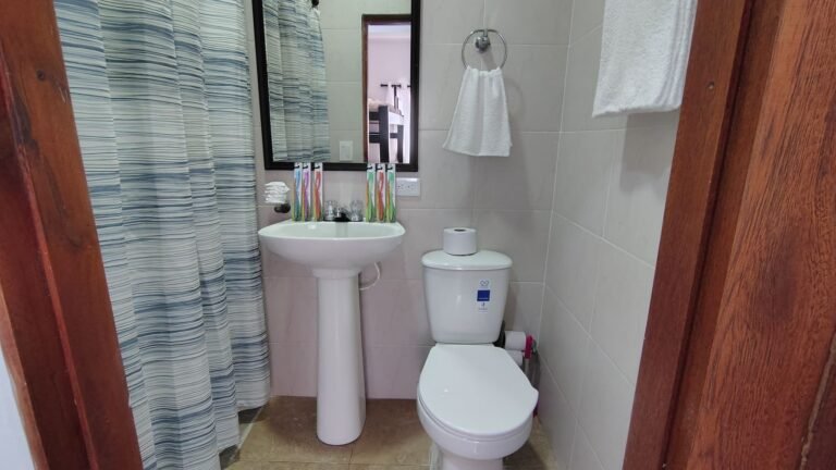 IMG 20260524 163428154 HDR 768x432