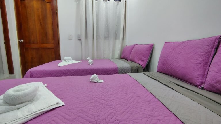IMG 20260524 171952431 HDR 768x432