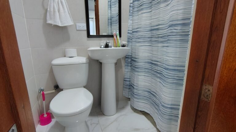 IMG 20260524 173945944 HDR 768x432