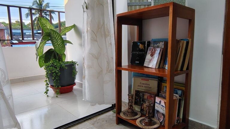 IMG 20260524 175436528 HDR 768x432