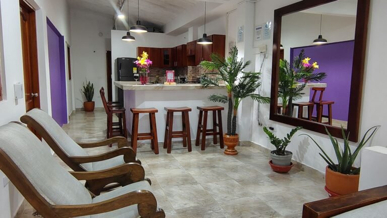 IMG 20260524 175616987 HDR 768x432