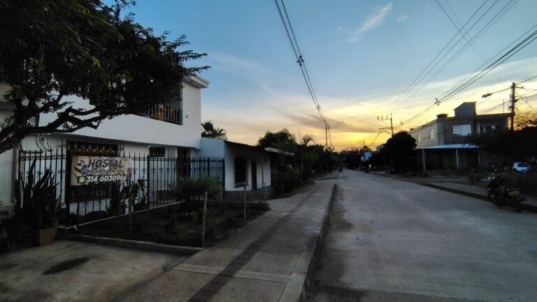 IMG 20260524 181432960 HDR 768x432