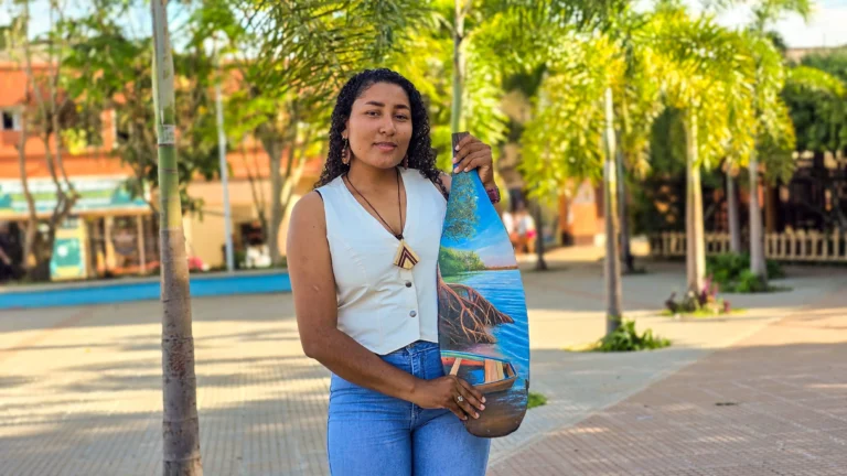 Artista Katy Caro 768x432