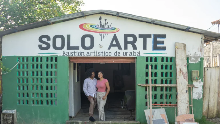 Corporados Solo Arte 768x432