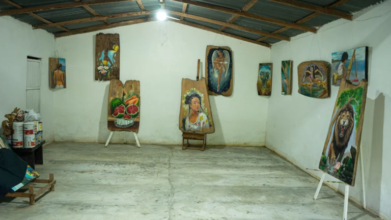 Galeria Solo Arte 768x432