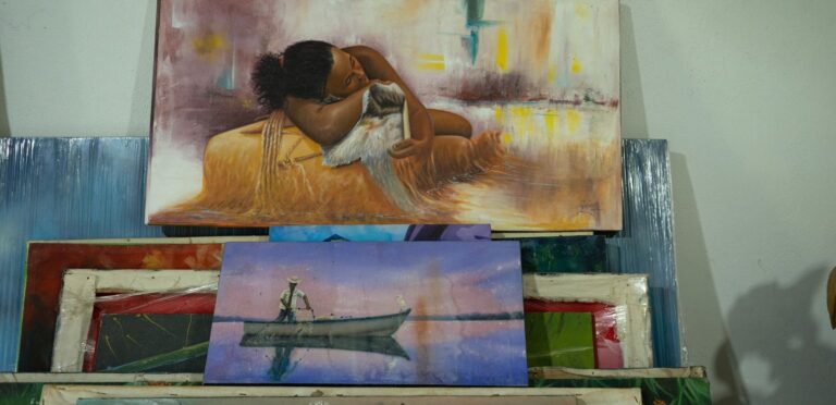 Solo Arte Neco1 768x372