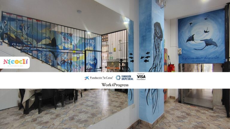 Diseno sin titulo 53 768x432