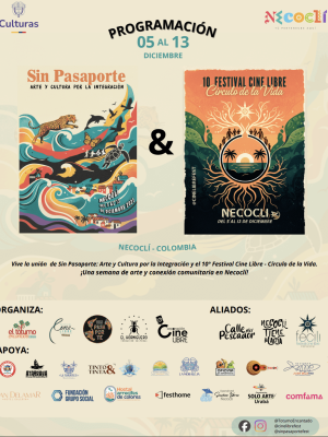 Captura de pantalla 2025-12-05 a la(s) 1.47.37 p.m.