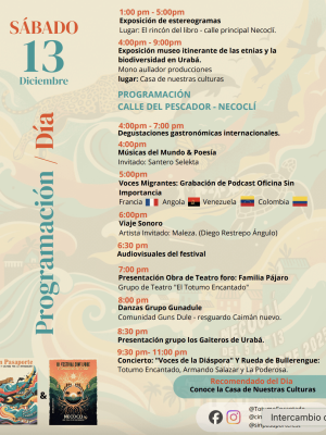 Captura de pantalla 2025-12-05 a la(s) 2.32.11 p.m.