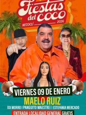 WhatsApp Image 2025-12-05 at 2.33.09 PM (1)