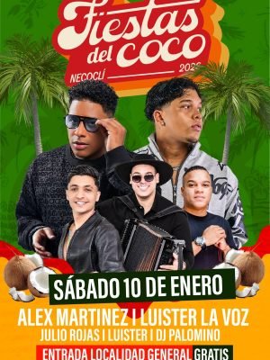 WhatsApp Image 2025-12-05 at 2.33.09 PM