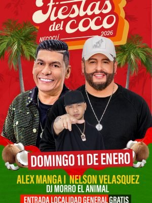 WhatsApp Image 2025-12-05 at 2.33.10 PM (1)