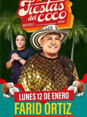 WhatsApp Image 2025-12-05 at 2.33.10 PM