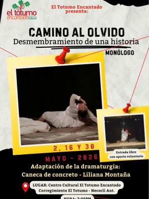 plan para el sabado